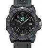 Luminox X2.2072 Sea Lion 37mm Luminox X2.2072 Sea Lion 37mm