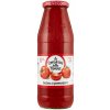 Conserve Della Nonna Paradajkové Pyré 700 g Conserve Della Nonna Paradajkové Pyré 700 g