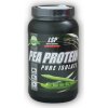 LSP Nutrition Hrachový proteín izolát 1000g čokoláda LSP Nutrition Hrachový proteín izolát 1000g čokoláda
