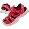 Sandále Skechers Relix Jr 406520L/RDBK 36 Sandále Skechers Relix Jr 406520L/RDBK 36
