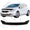 Kryt prednej kapoty Kia Ceed 2012–2018 Kryt prednej kapoty Kia Ceed 2012–2018