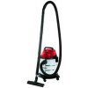 Viacúčelový vysávač Einhell TC-VC 1820 S Home 2342167 Viacúčelový vysávač Einhell TC-VC 1820 S Home 2342167