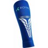 Royal Bay Extreme - Kompresné lýtkové návleky - modré, veľkosť M Royal Bay Extreme - Kompresné lýtkové návleky - modré, veľkosť M