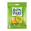 BON PARI Originál cukríky s ovocnými príchuťami 90 g BON PARI Originál cukríky s ovocnými príchuťami 90 g