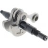 Kľuková hriadeľ Stihl MS171, MS181, MS211 originál 11390300401 Kľuková hriadeľ Stihl MS171, MS181, MS211 originál 11390300401