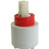 Kludi E-Go - Kartuša 40 mm 7475000-00 Kludi E-Go - Kartuša 40 mm 7475000-00