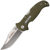 COLD STEEL Zatvárací nôž BUSH RANGER LITE (21A) COLD STEEL Zatvárací nôž BUSH RANGER LITE (21A)