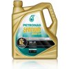 Petronas PS synt5000cp-5 Syntium 5000 CP 5W-30 - 5L Petronas PS synt5000cp-5 Syntium 5000 CP 5W-30 - 5L