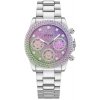 GUESS GW0483L1 GUESS GW0483L1