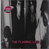 LP The Flaming Lips: In A Priest Driven Ambulance LP The Flaming Lips: In A Priest Driven Ambulance