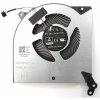 Ventilátor CPU Lenovo Legion 5-15IMH05H 5-15ARH05H 5P-15ARH05H - 12V Ventilátor CPU Lenovo Legion 5-15IMH05H 5-15ARH05H 5P-15ARH05H - 12V