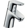 Hansgrohe Focus 70 chróm Hansgrohe Focus 70 chróm