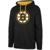 47' Brand mikina NHL 47 Brand Ballpark Pullover HD SR, Senior, Boston Bruins