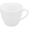 Šálka na kávu 250 ml - Premium Platinum Line Šálka na kávu 250 ml - Premium Platinum Line