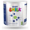 BABYSMILK 2 900 g BABYSMILK 2 900 g