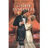Noc plná nebezpečí - Cathy Maxwell Noc plná nebezpečí - Cathy Maxwell