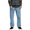Volcom Fivedown Denim Volcom Fivedown Denim