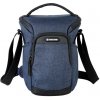 Vanguard VESTA Aspire 15Z NV VESTAASPIRE15ZNV Vanguard VESTA Aspire 15Z NV VESTAASPIRE15ZNV