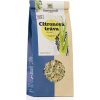 Sonnentor - Citronová tráva sypaná BIO, 80 g *CZ-BIO-002 certifikát Sonnentor - Citronová tráva sypaná BIO, 80 g *CZ-BIO-002 certifikát