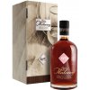 Malecon Esplendida 1993 Wood 40% 0,7l (kazeta) Malecon Esplendida 1993 Wood 40% 0,7l (kazeta)