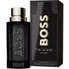 Hugo Boss Boss The Scent For Him Magnetic parfumovaná voda pánska 100 ml Hugo Boss Boss The Scent For Him Magnetic parfumovaná voda pánska 100 ml
