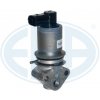ERA AGR - Ventil 555020A ERA AGR - Ventil 555020A
