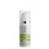 Nobilis Tilia detoxikačná maska Tilia 50 ml
