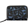 Praktická Dámska Peňaženka DESIGUAL cm Čierna Farba: čierna, Veľkosť: UNI Praktická Dámska Peňaženka DESIGUAL cm Čierna Farba: čierna, Veľkosť: UNI