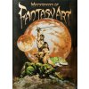 Masterpieces of Fantasy Art - Dian Hanson Masterpieces of Fantasy Art - Dian Hanson