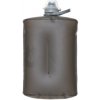 Hydrapak STOW BOTTLE 1L Mammoth Grey Hydrapak STOW BOTTLE 1L Mammoth Grey