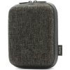 Fujifilm Instax Square Link Printer Case sivá pre Instax Square Link Printer 70100156548 Fujifilm Instax Square Link Printer Case sivá pre Instax Square Link Printer 70100156548
