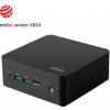 MSI Cubi/NUC 1MG-263EU/Mini/5-120U/16GB/512GB/Intel int/W11P/3R Cubi NUC 1MG-263EU MSI Cubi/NUC 1MG-263EU/Mini/5-120U/16GB/512GB/Intel int/W11P/3R Cubi NUC 1MG-263EU