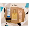 Nuxe Huile Prodigieuse Multi-Purpose Dry Oil skrášľujúci suchý olej na tvár, telo a vlasy 30 ml