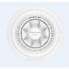 Detektor Honeywell Home R200H-N2 Prepojiteľný požiarny detektor alarm - teplotný princíp, batériový (R200H-N2) Detektor Honeywell Home R200H-N2 Prepojiteľný požiarny detektor alarm - teplotný princíp, batériový (R200H-N2)