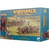 Games Workshop Warhammer: The Old World - Grand Cathay: Peasant Levy Games Workshop Warhammer: The Old World - Grand Cathay: Peasant Levy