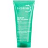 Bioderma Sébium Intense Purifying Cleansing Foaming Gel 200 ml