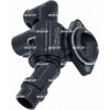 Termostat chladenia NRF 725339 Termostat chladenia NRF 725339
