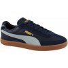 Puma Club Ii Era viacfarebny