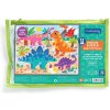 Mudpuppy Puzzle Silní dinosaury 12 dielov Mudpuppy Puzzle Silní dinosaury 12 dielov Mudpuppy Puzzle Silní dinosaury 12 dielov Mudpuppy Puzzle Silní dinosaury 12 dielov