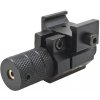 JS-Tactical Laser JS-Tactical Mini Red JS-Tactical Laser JS-Tactical Mini Red
