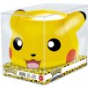 GB eye Hrnek Pokémon 3D Pikachu 475 ml GB eye Hrnek Pokémon 3D Pikachu 475 ml
