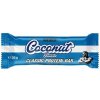 WEIDER Classic proteín bar 35 g WEIDER Classic proteín bar 35 g