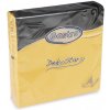 GASTRO Dekostar 88005, servítky 40x40cm, 2-vrstvové, žlté (40ks) GASTRO Dekostar 88005, servítky 40x40cm, 2-vrstvové, žlté (40ks)