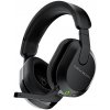 Turtle Beach Stealth 600 Gen 3 Slúchadlá s mikrofónom Bezdrôtový Pres hlavu Hranie Bluetooth Čierna Turtle Beach Stealth 600 Gen 3 Slúchadlá s mikrofónom Bezdrôtový Pres hlavu Hranie Bluetooth Čierna