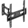 Držiak Tv Fiber Mounts FM78 Držiak Tv Fiber Mounts FM78