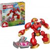 LEGO® Marvel 11209 Ultron vs. Iron Man LEGO® Marvel 11209 Ultron vs. Iron Man