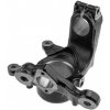 Predné tlačné tyče BMW X3 F25 10-, X4 F26 13- /vľavo/ 31216855953 NTY Predné tlačné tyče BMW X3 F25 10-, X4 F26 13- /vľavo/ 31216855953 NTY