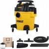 DEWALT PRIEMYSELNÝ VYSÁVAČ NA MOKRÉ A SUCHÉ VYSÁVANIE 20L 1050W FÚKAČ AT-DXV20PC DEWALT PRIEMYSELNÝ VYSÁVAČ NA MOKRÉ A SUCHÉ VYSÁVANIE 20L 1050W FÚKAČ AT-DXV20PC