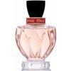 Miu Miu Twist parfémovaná voda pre ženy 100 ml Miu Miu Twist parfémovaná voda pre ženy 100 ml