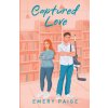 Captured Love (Emery Paige)(Brožovaná) Captured Love (Emery Paige)(Brožovaná)